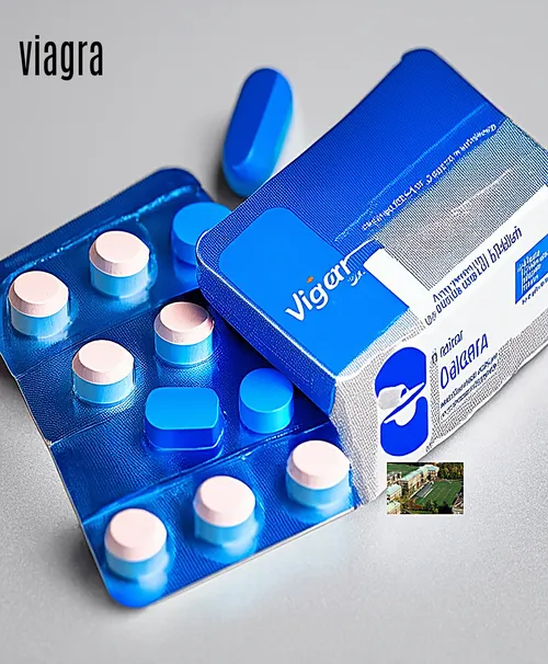 Comprar viagra mercado libre